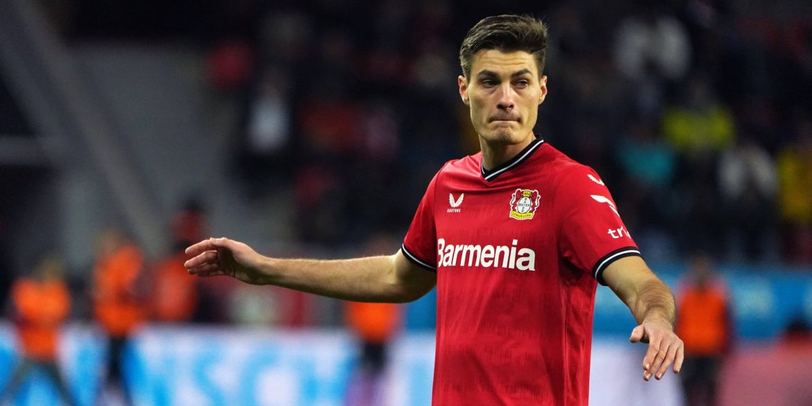 Verletzten-Update: 1. FC Köln freut sich auf Rückkehrer – kommen Schick und Nmecha nochmal?