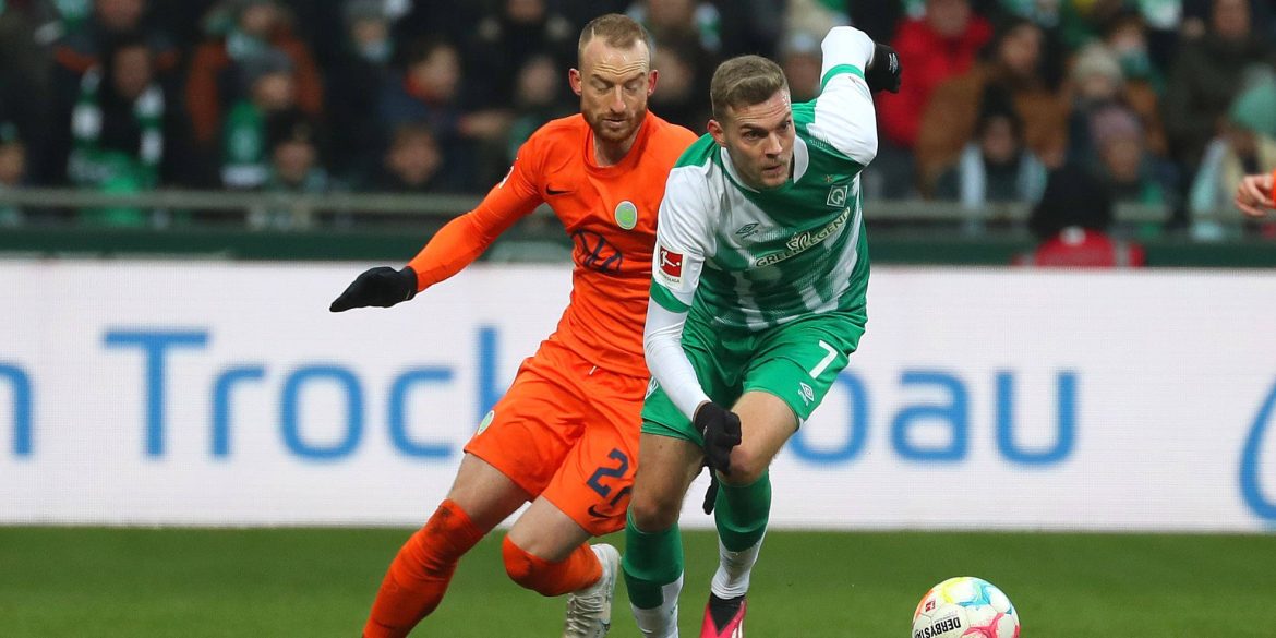 Ducksch & Co.: Diese Comunio-Stars fehlen in Flicks DFB-Kader!