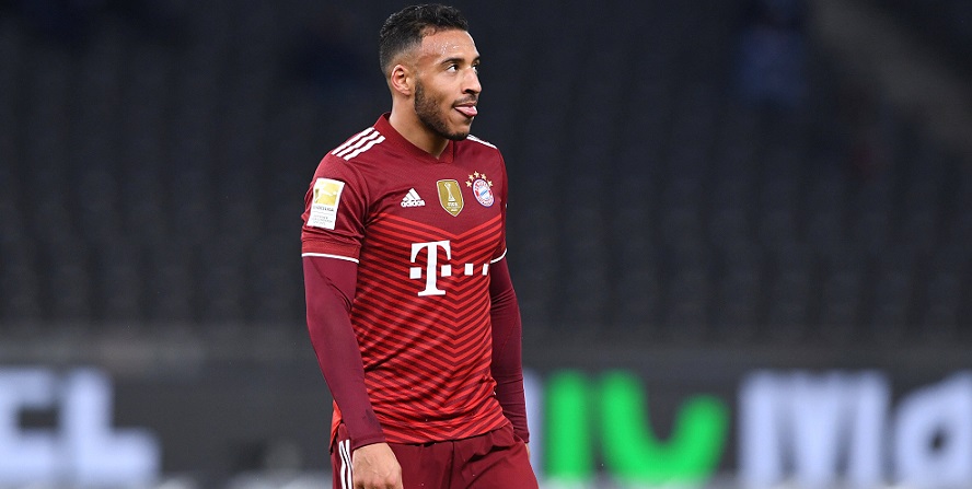 Gefragteste Spieler im Januar: Tolisso und Co. – Sechser-Quartett mit unterschiedlichen Aussichten