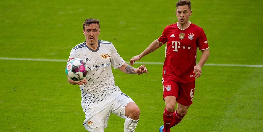 Absolute Marktwertgewinner der Woche – KW 22: Topspieler werden schon wieder fleißig gekauft