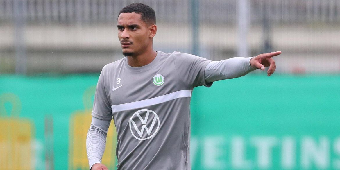 Wolfsburgs Neuzugang Maxence Lacroix im Comunio-Check: Angriff auf Brooks‘ Stammplatz