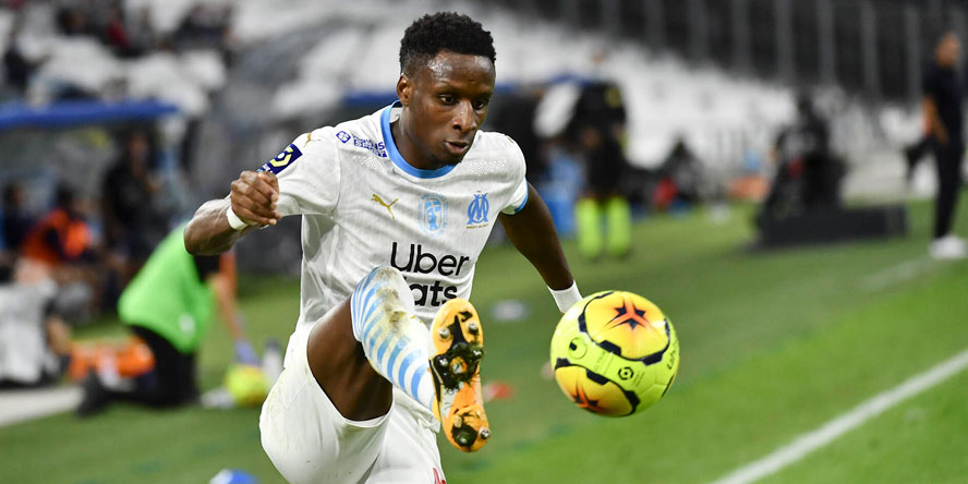 Bayern-Neuzugang Bouna Sarr im Check: Mehr als ein Pavard-Backup?