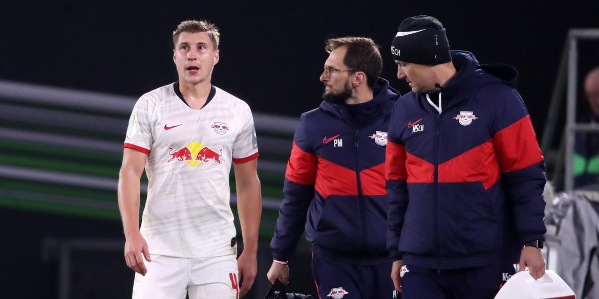 Comunio aktuell: Alle Verletzten-Updates – Orban fällt aus, Hummels und Reus sind fraglich