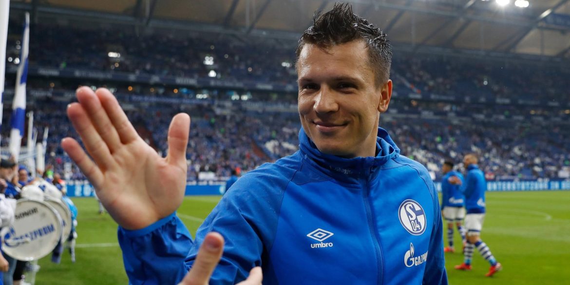 Comunio-Gerüchteküche: Dost pokert noch – Schalke wird Fehleinkauf los