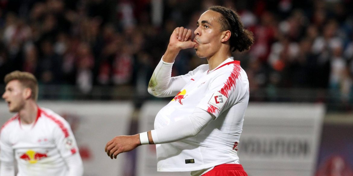 Der Comunio-Countdown: Die letzten Verletzten-Updates vor dem 5. Spieltag
