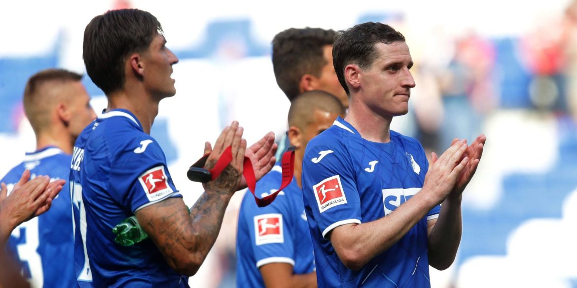 Saisonvorschau 1899 Hoffenheim: Die Rückkehrer sollen Nagelsmann, Demirbay & Co. ersetzen