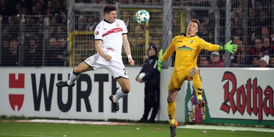 Comunio-Highlights der Woche: Die ganz großen Themen sind tot
