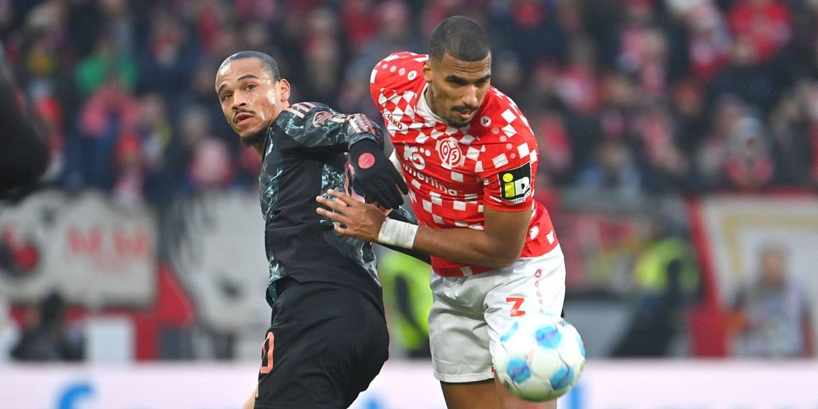 Die Gewinner des 14. Spieltags: Duo von Mainz 05 und Freiburg-Stürmer lohnen sich wieder