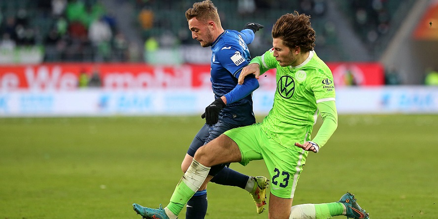 Marktwert-Boom: Kandidaten des VfB Stuttgart, Talent von RB Leipzig und Bochums Stöger-Nachfolger
