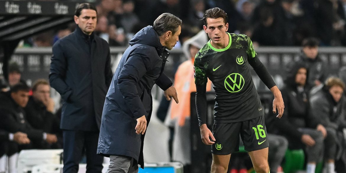 Kaufempfehlungen: Mega-Schnäppchen des VfL Wolfsburg & VfB-Konstante