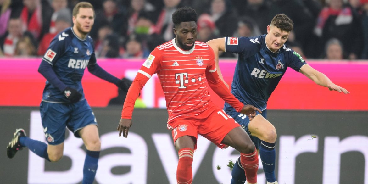 Kaufempfehlungen 1-2 Mio.: Ein Superstar, ein Verletzter und die Hoffnung des VfB Stuttgart