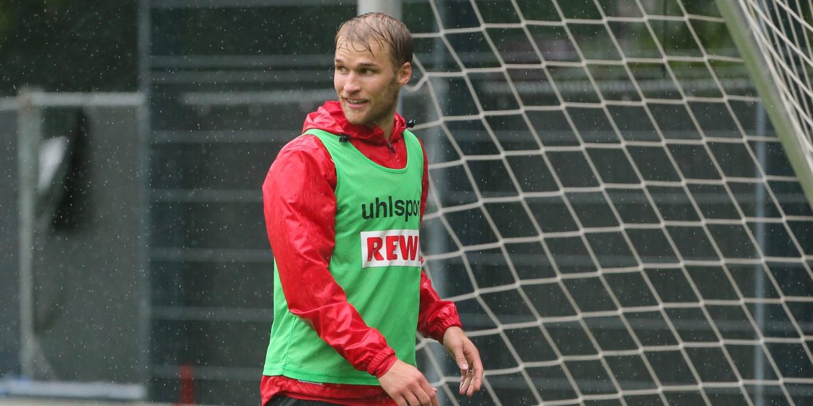 Testspiele am Sonntag: Torjäger Andersson meldet sich zurück – neue Chance für Offensiv-Allrounder