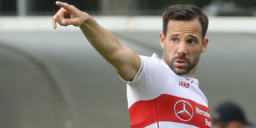 Saisonvorschau VfB Stuttgart: Saison der Wahrheit mit Handicap