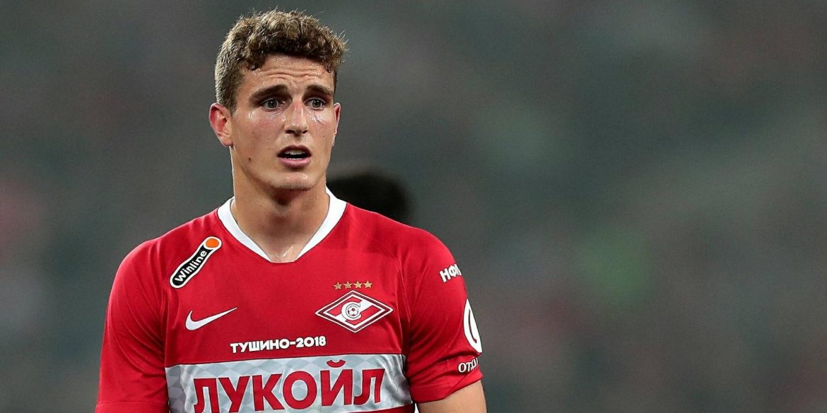 Freiburgs Neuzugang Guus Til im Comunio-Check: Endlich hat der Sportclub einen Spielmacher