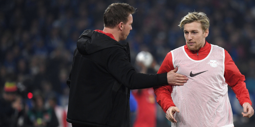 FIFA plant fünf Wechsel pro Spiel – welche Comunio-Auswirkungen hat das?