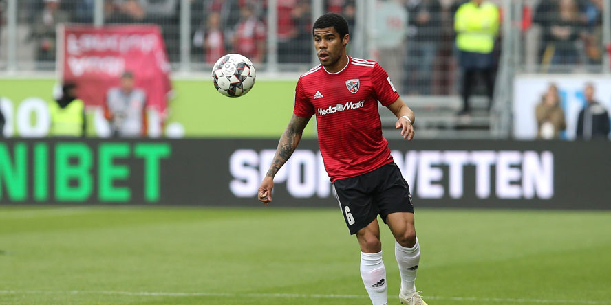 Wolfsburg-Neuzugang Paulo Otavio im Comunio-Check: Alternative für Roussillon?