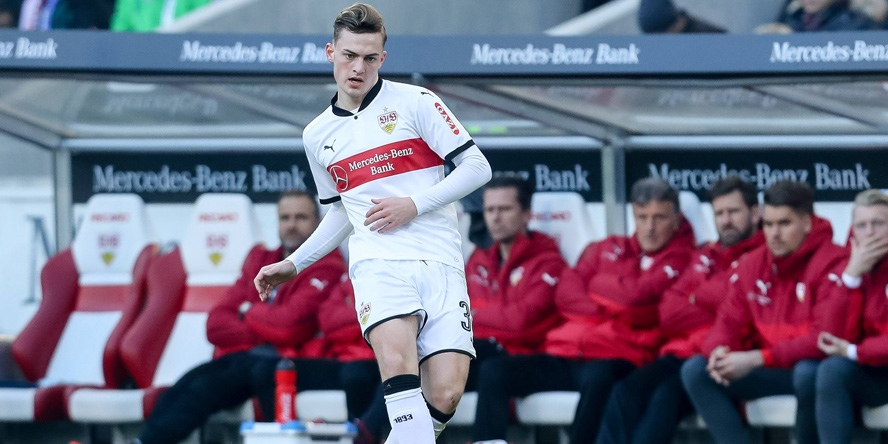 Wechsel zum Konkurrenten: Die neuen Perspektiven von Bruun Larsen, Friedl, Thommy, Brekalo und Bussmann